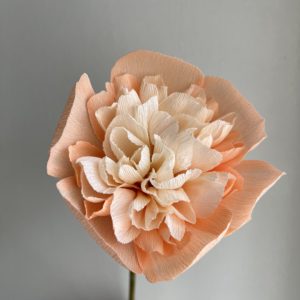 Inscription à l’atelier créatif privé 15.11.2025