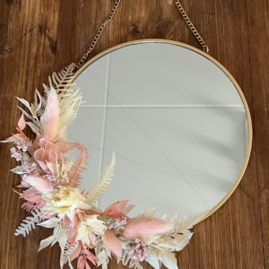 Inscription à l’atelier créatif privé 15.11.2025 à 18h