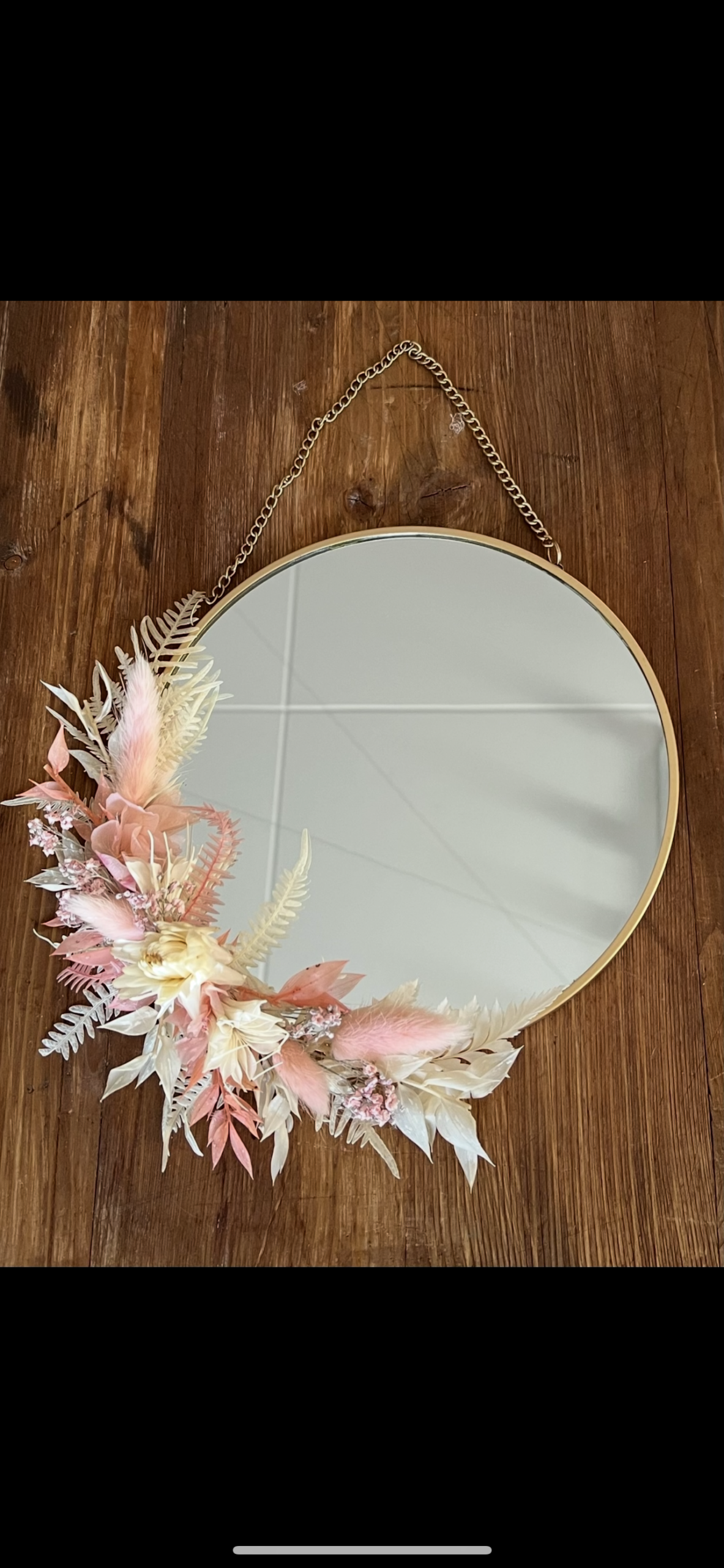 Inscription à l’atelier créatif privé 15.11.2025 à 18h