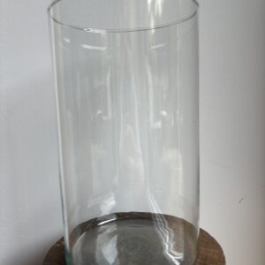 vase en prêt