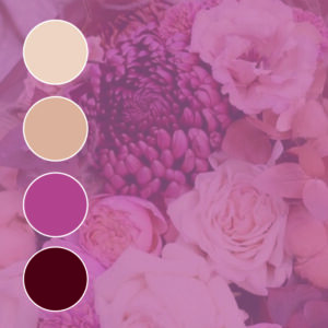 Vous pourrez passer la commande du bouquet du mois d'octobre dès le 14 septembre 2026...